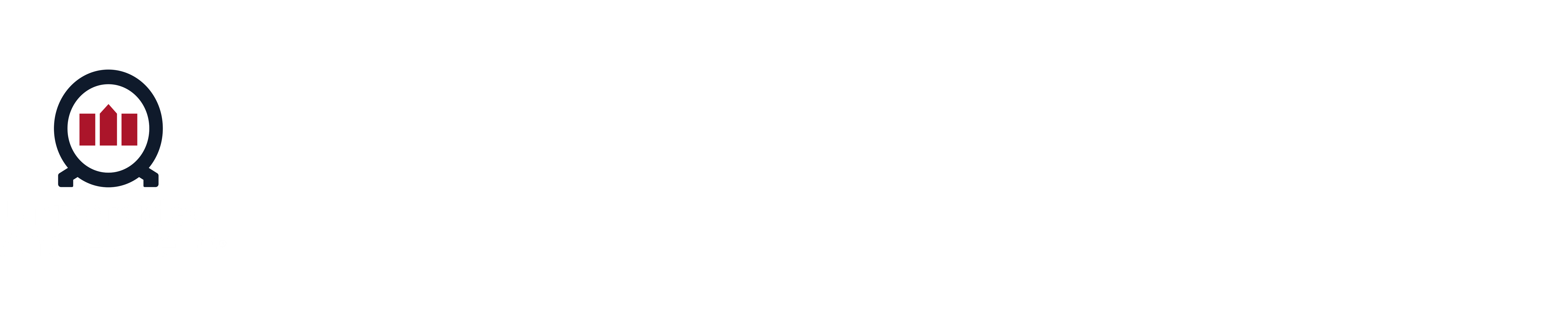 Logo Vinculación con el Medio